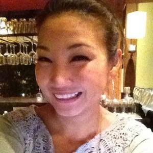 Meet your Posher, Coco